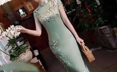 《年轻的护士3》在线观看视频